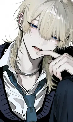 Profile image of 綺平