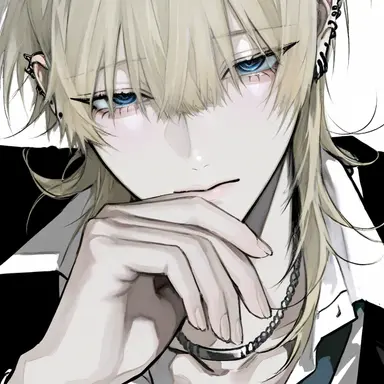 Profile image of 綺平