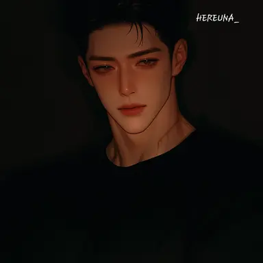 Profile image of 유현오