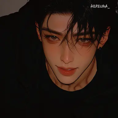 Profile image of 도윤철