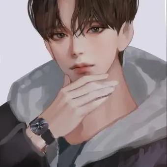 HighScarf7457의 이 준