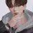 이 준