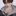 이 준