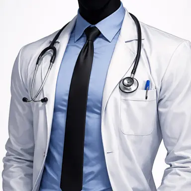 Profile image of 러셀