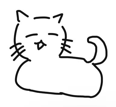Profile image of 네코로