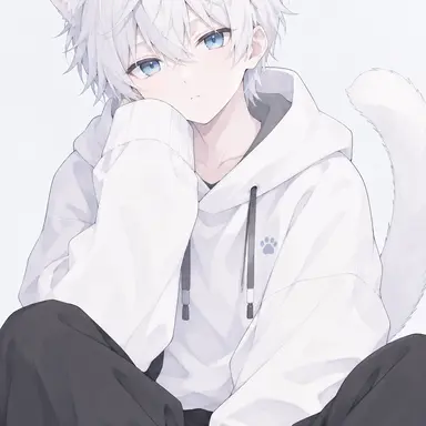 Profile image of 네코로