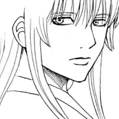 Profile image of 吉田 松陽