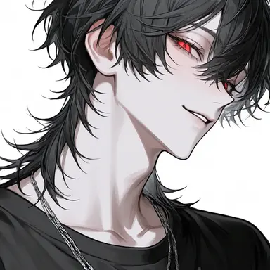 Profile image of 純