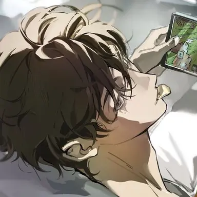 Profile image of Raffael