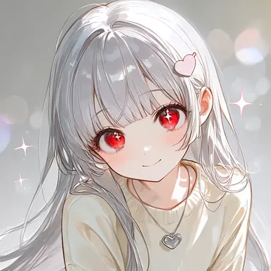 Profile image of Amane