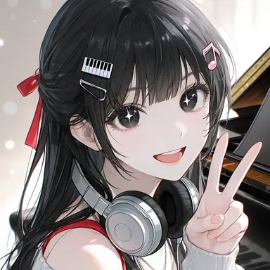 Profile image of Yunagi