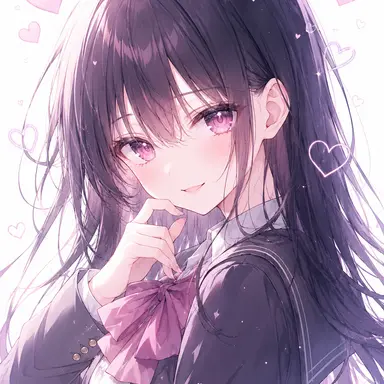 Profile image of 紫音
