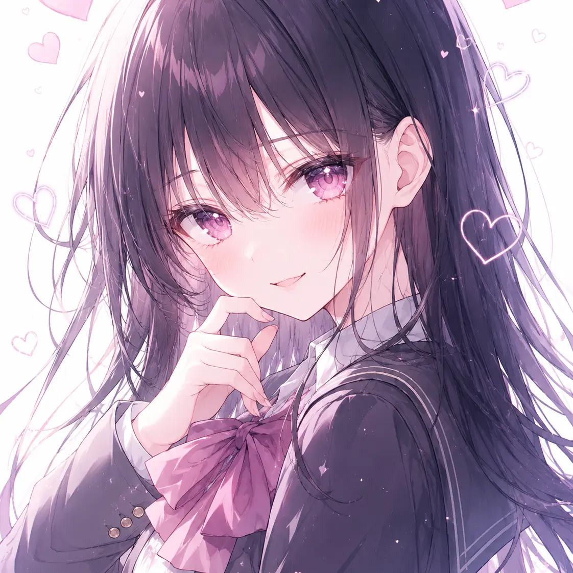 MatureCart5725의 ラブラブな妹がいる女子校の教員に！？
