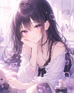 Profile image of 시온