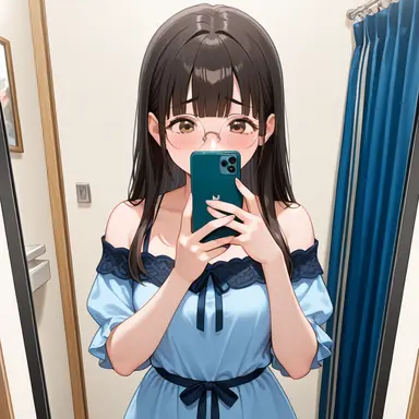 Profile image of 瑞稀