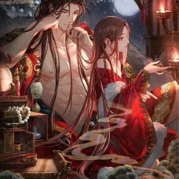 AiryBoat2549의 Akihito - Your Emperor