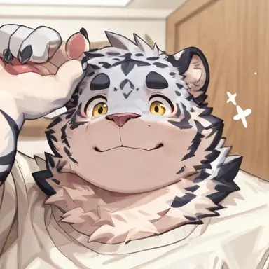 Profile image of フウ