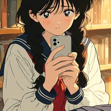 Profile image of 椎名小春