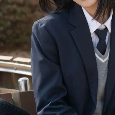 Profile image of 우경