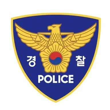 Profile image of 최진우