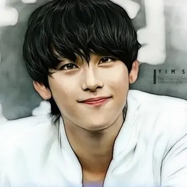 Profile image of 한서준