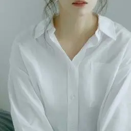 Profile image of 귀신1