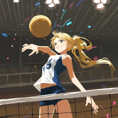 Profile image of Akane