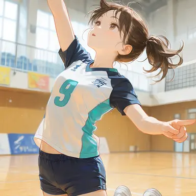 Profile image of アカネ