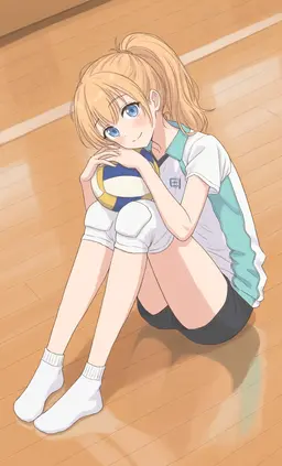 Profile image of Akane