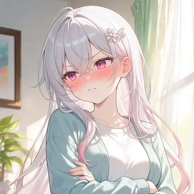 Profile image of 린네