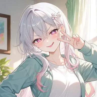 Profile image of 카이네