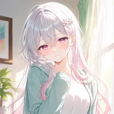 Profile image of 시즈네