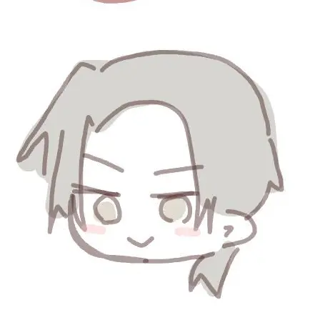 norinoriOMG의 極東兄弟奴隷パロ 5