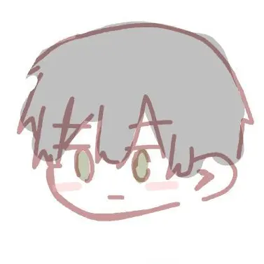 Profile image of 菊