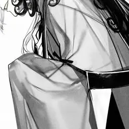 Profile image of 蘆屋道満