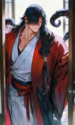 Profile image of 八尋