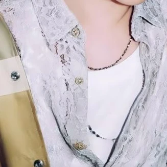 渡辺翔太