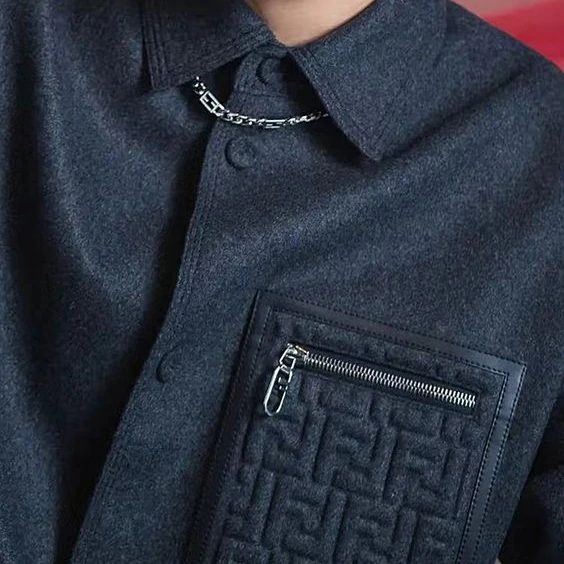 目黒蓮