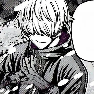 Profile image of 猫咲波久礼