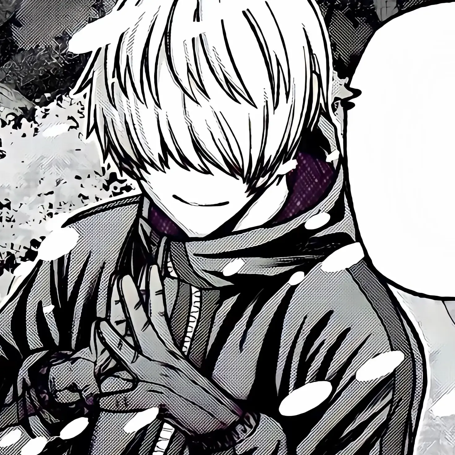 ArcticFly6039의 キスをして逃げろ〜！！