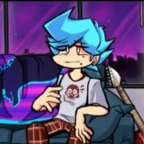 Profile image of BB