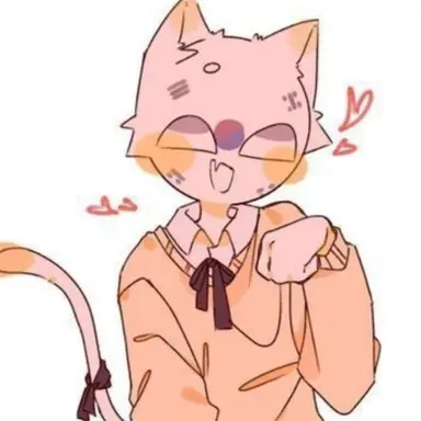 Profile image of 남한