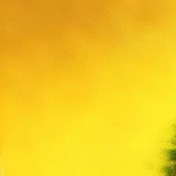 Profile image of 남한