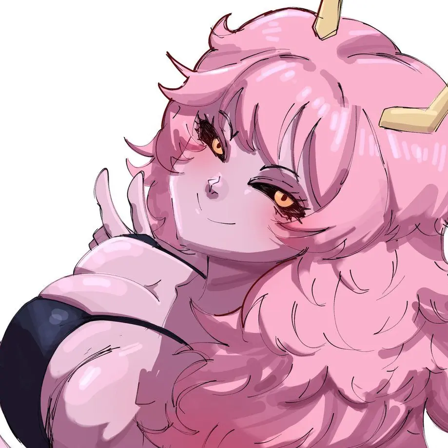 SturdyClean1928의 Generic mha plotline