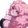 Profile image of Narrator