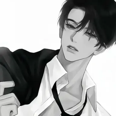 Profile image of 백 현