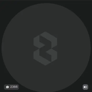 Profile image of 박민수