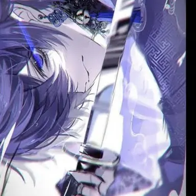 Profile image of 蓮真