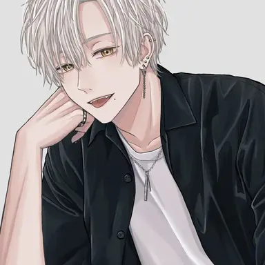 Profile image of 강시혁