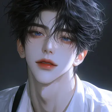 Profile image of 이도진